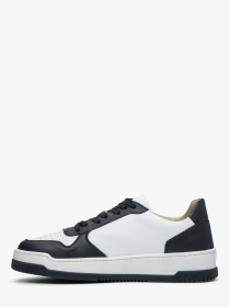 Кеди Estro модель 09-2956049-112 Фото