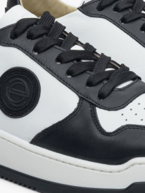 Кеди Estro модель 09-2956049-112 Фото