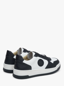 Кеди Estro модель 09-2956049-112 Фото