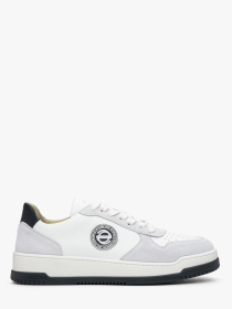 Кеды Estro модель 09-2956876-528 Фото