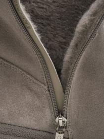 Ботинки и сапоги Estro модель 23-46-0103-305 Фото