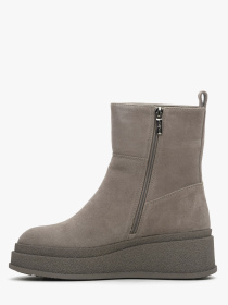 Ботинки и сапоги Estro модель 23-46-0103-305 Фото