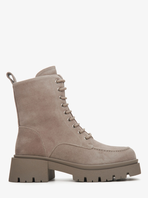 Ботинки и сапоги Estro модель 23-05-0402-305 Фото