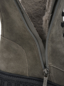 Ботинки и сапоги Estro модель 23-34-0103-305 Фото