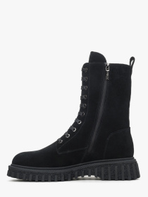 Ботинки и сапоги Estro модель 23-34-0101-301 Фото