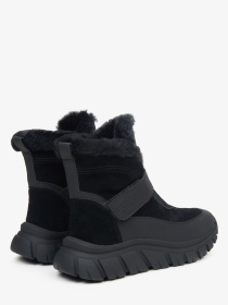 Ботинки и сапоги Estro модель 22-131-0103-501 Фото