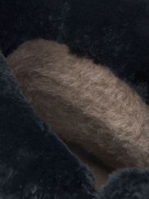 Ботинки и сапоги Estro модель 22-131-0103-501 Ботинки и сапоги Estro модель 22-131-0103-501 Фото