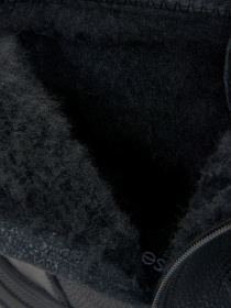 Ботинки и сапоги Estro модель 07-0101-101 Фото