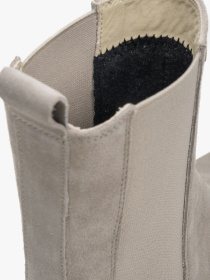 Ботинки и сапоги Estro модель 09-2043994-305 Фото