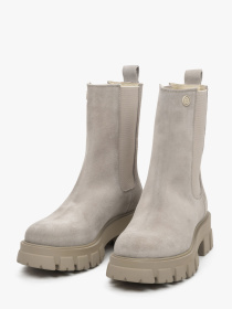 Ботинки и сапоги Estro модель 09-2043994-305 Фото