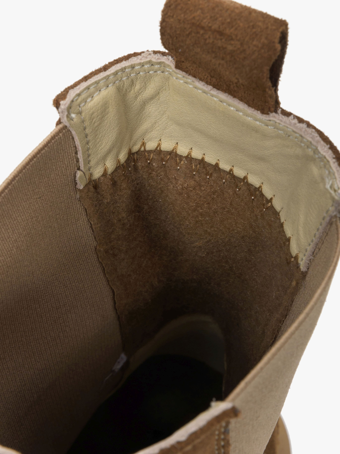 Ботинки и сапоги Estro модель 09-2043153-3178 Фото