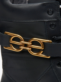 Ботинки и сапоги Estro модель 09-2902149-101 Фото