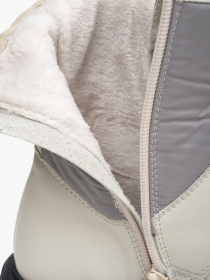 Ботинки и сапоги Estro модель 09-2902103-46201 Фото