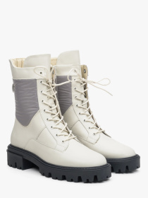 Ботинки и сапоги Estro модель 09-2902103-46201 Фото