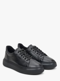 Кеды Estro модель 09-2969153-101 Фото