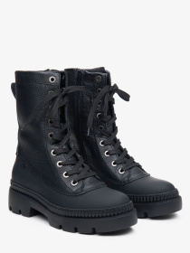 Ботинки и сапоги Estro модель 09-2988033-101 Фото