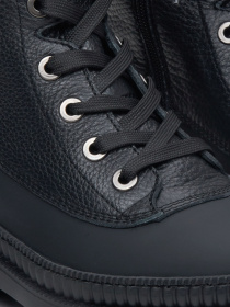 Черевики та чоботи Estro модель 09-2988033-101 Фото