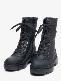 Черевики та чоботи Estro модель 09-2988033-101 Фото