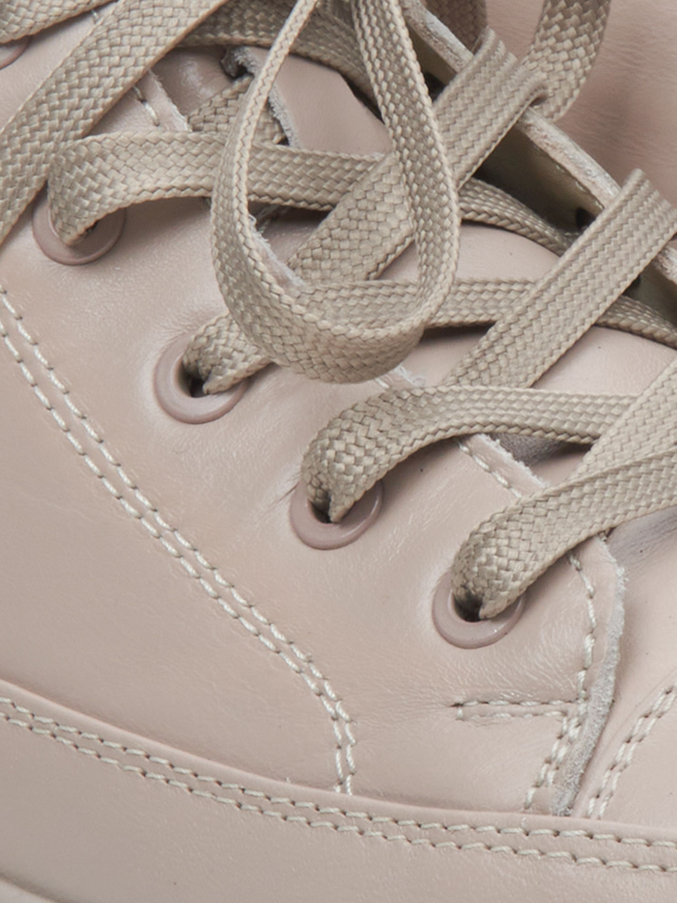 Черевики та чоботи Estro модель 09-2449009-123 Фото