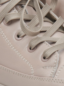 Черевики та чоботи Estro модель 09-2449009-123 Фото