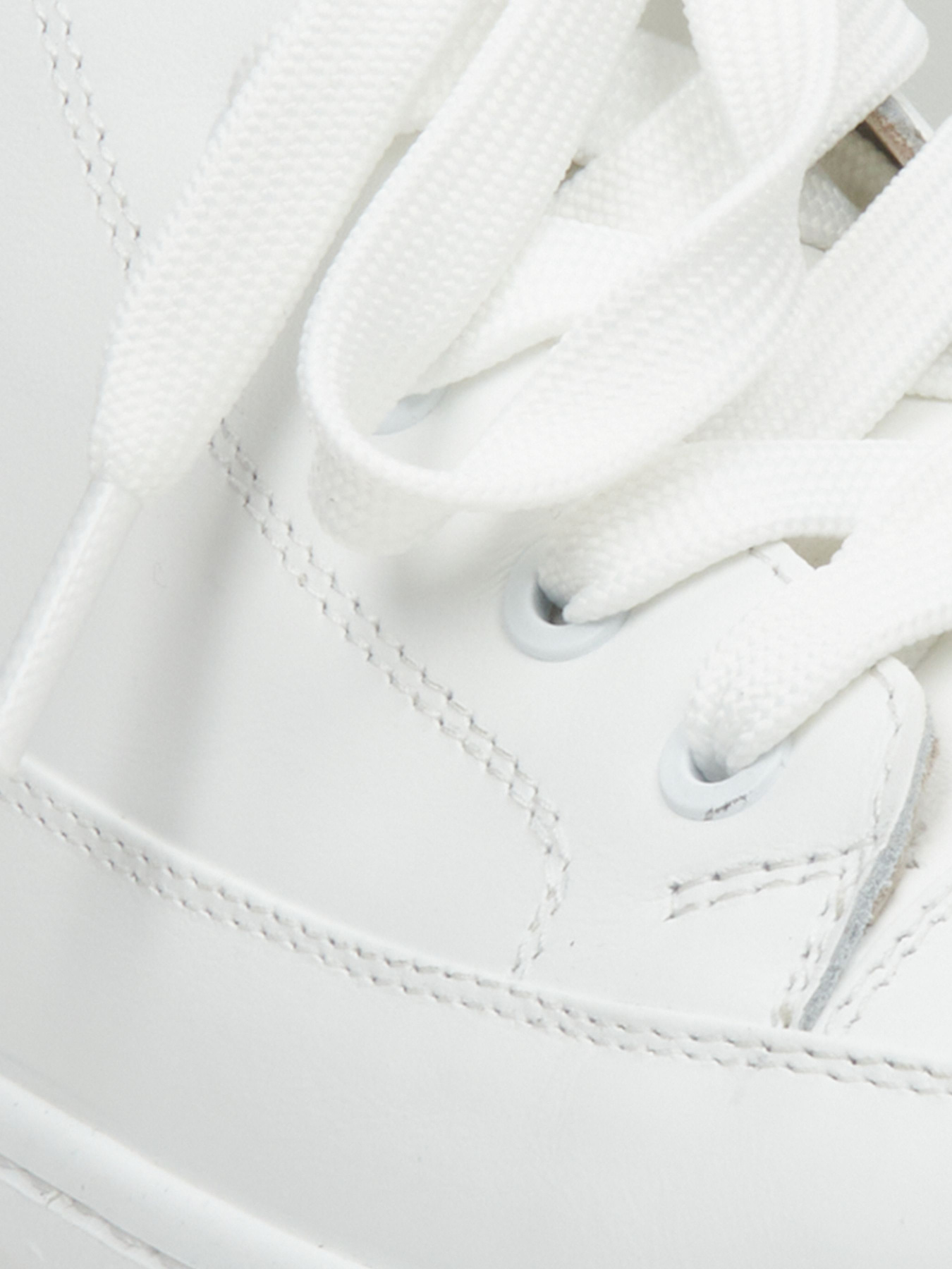 Ботинки и сапоги Estro модель 09-2449025-102 Фото