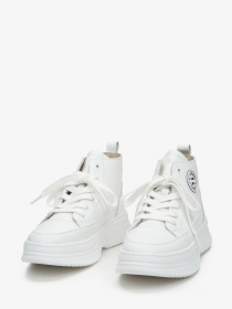 Ботинки и сапоги Estro модель 09-2449025-102 Фото