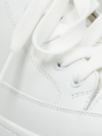 Ботинки и сапоги Estro модель 09-2449025-102 Фото