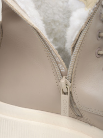 Ботинки и сапоги Estro модель 09-2095002-123 Фото