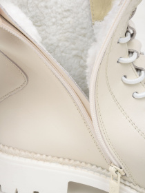 Ботинки и сапоги Estro модель 09-1560009-102 Фото