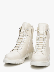 Ботинки и сапоги Estro модель 09-1560009-102 Фото