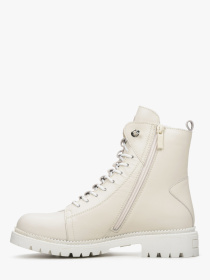 Ботинки и сапоги Estro модель 09-1560009-102 Фото