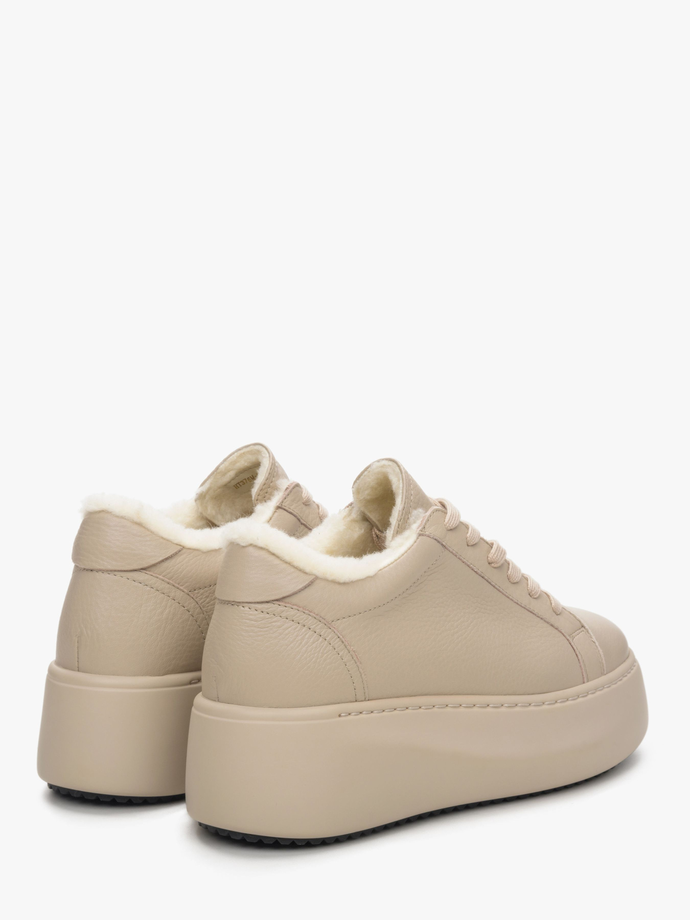 Кеди Estro модель 376-37-270-123 Фото