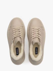 Кеди Estro модель 376-37-270-123 Фото