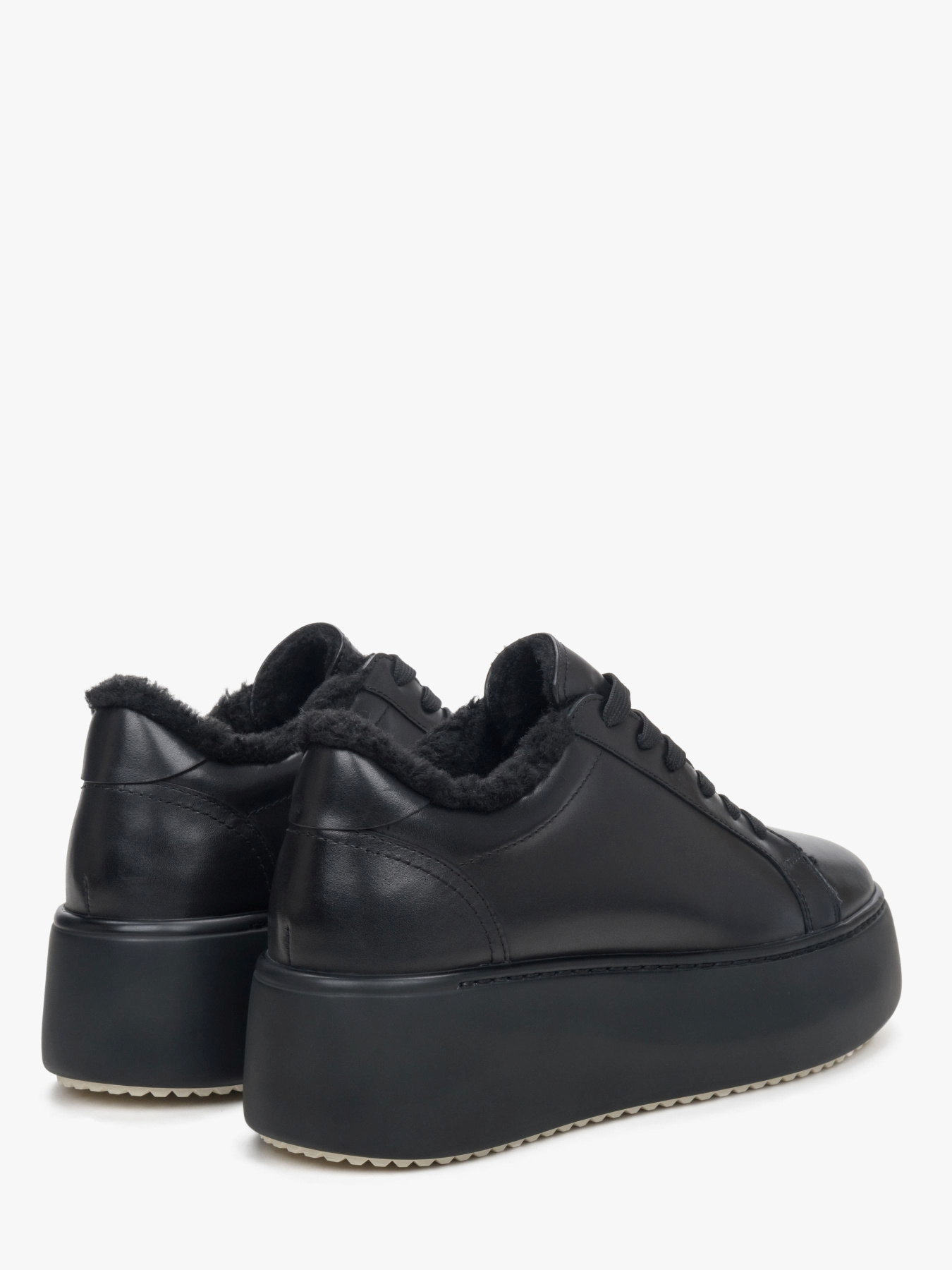 Кеды Estro модель 376-37-04-101 Фото