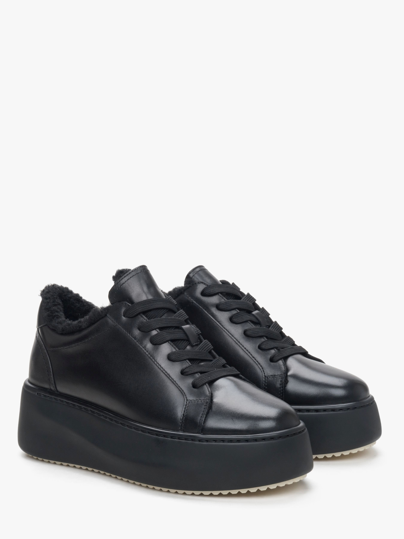 Кеды Estro модель 376-37-04-101 Фото