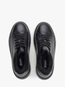 Кеды Estro модель 376-37-04-101 Фото