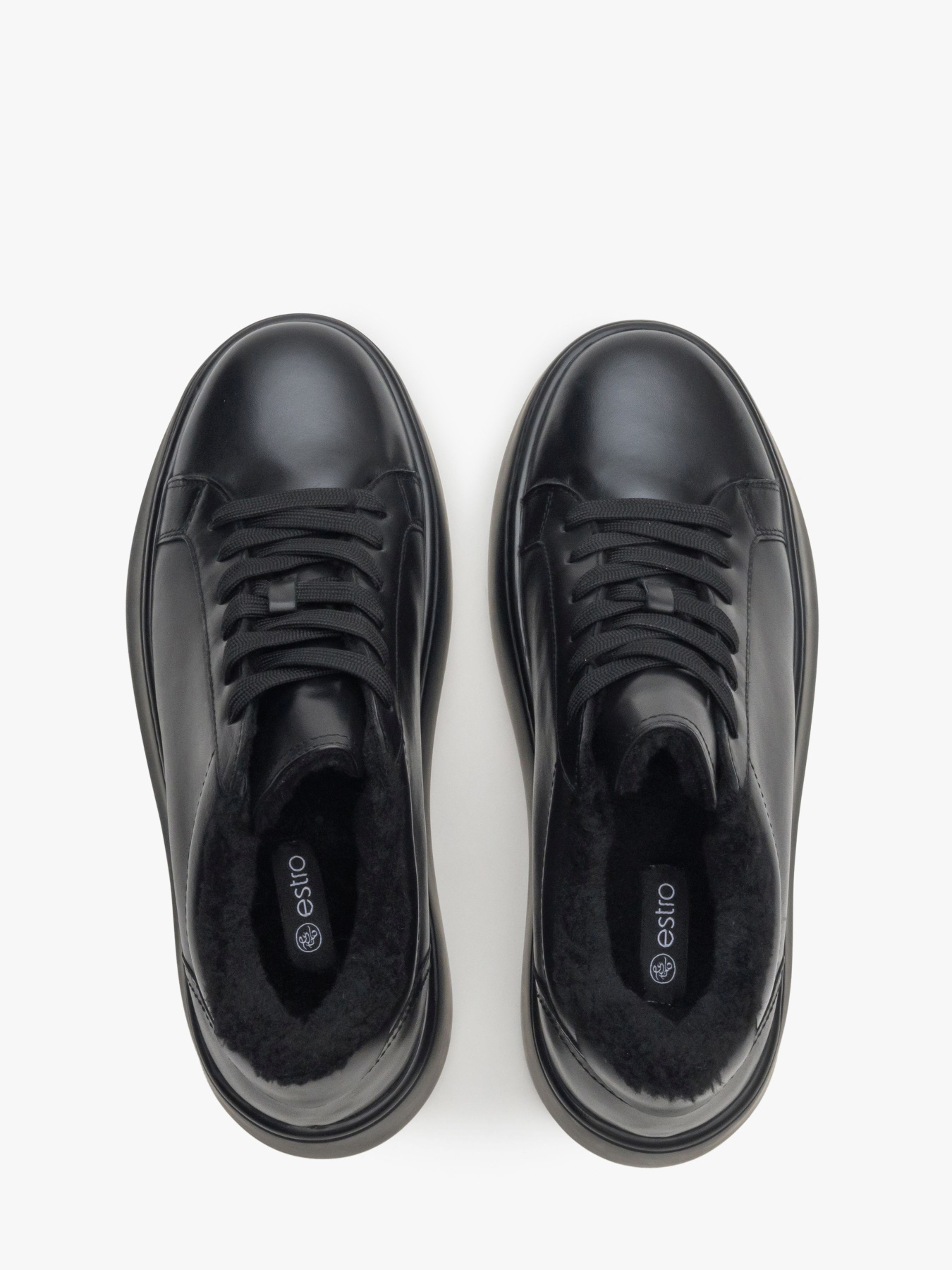 Кеди Estro модель 376-37-04-101 Фото