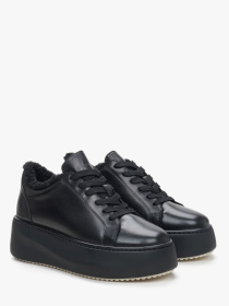 Кеди Estro модель 376-37-04-101 Кеди Estro модель 376-37-04-101 Фото