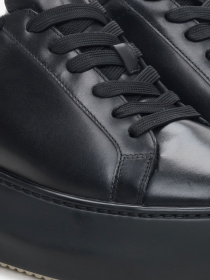 Кеди Estro модель 376-37-04-101 Кеди Estro модель 376-37-04-101 Фото