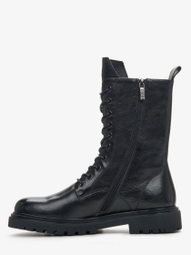 Ботинки и сапоги Estro модель 320-8-6-101 Фото