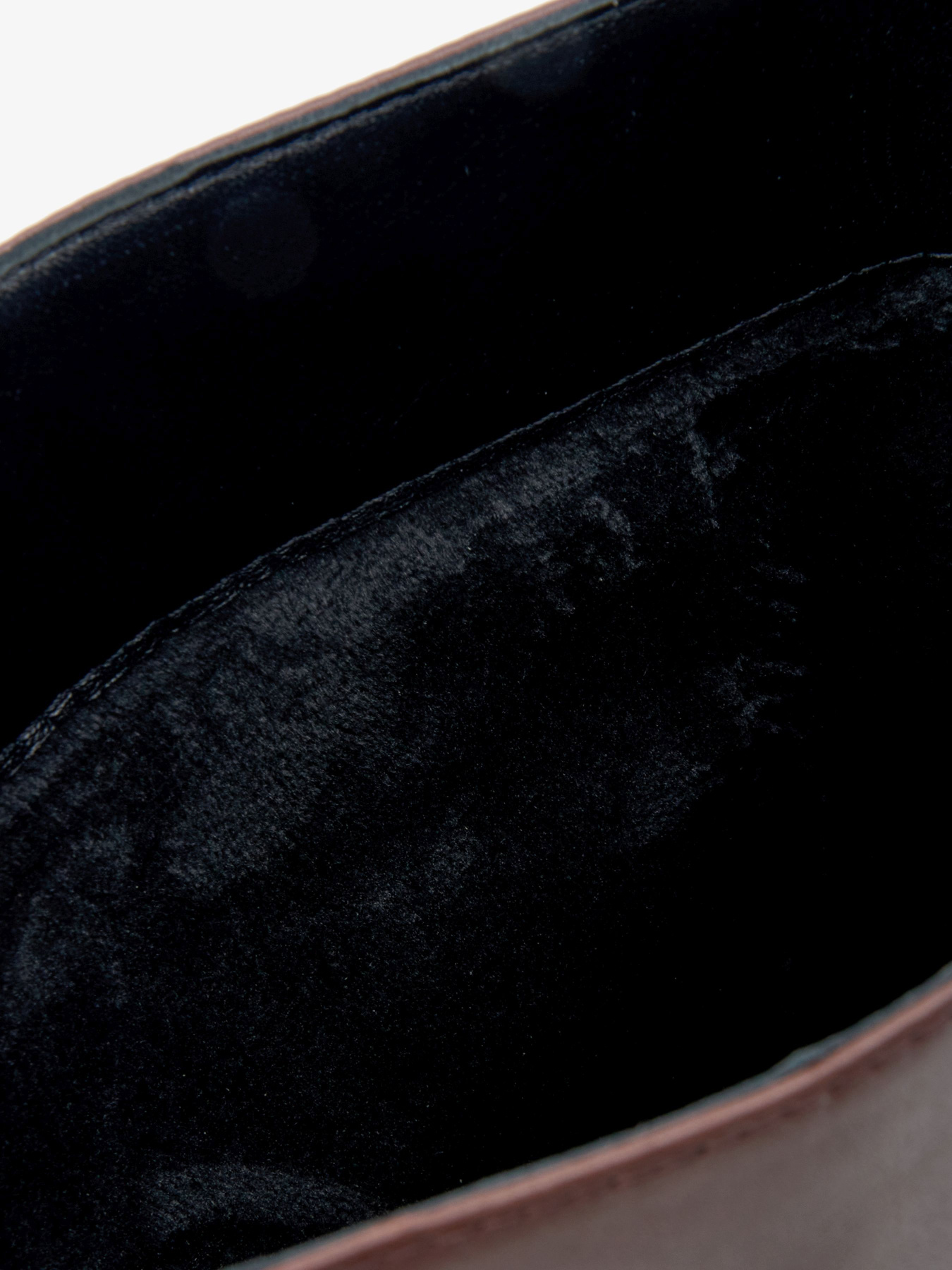 Ботинки и сапоги Estro модель 3130-1601-271-108 Фото