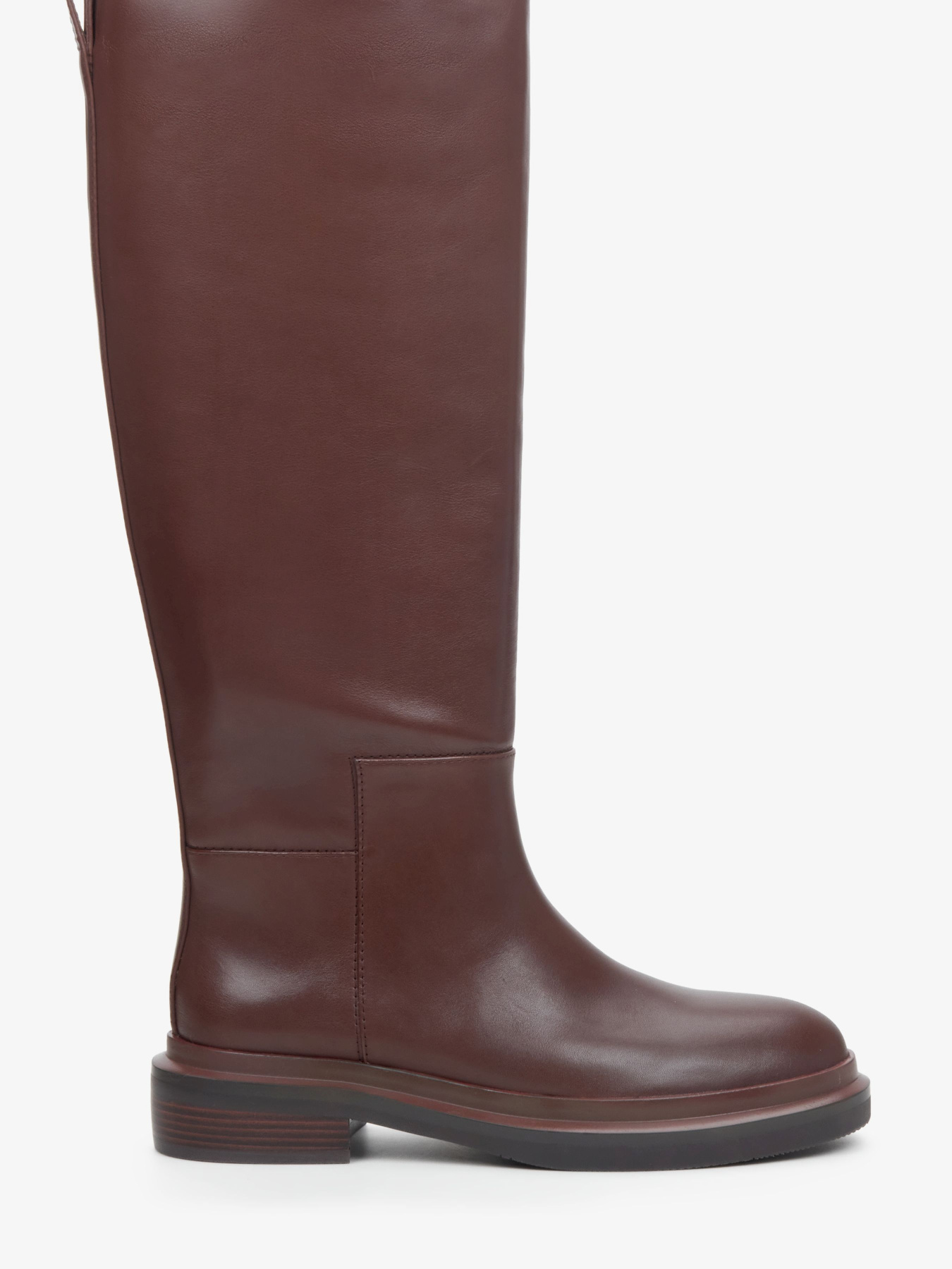 Ботинки и сапоги Estro модель 3130-1601-271-108 Фото