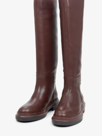 Ботинки и сапоги Estro модель 3130-1601-271-108 Фото