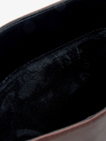 Черевики та чоботи Estro модель 3130-1601-271-108 Фото