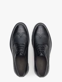 Туфли и лоферы Estro модель 5521-208-101 Фото