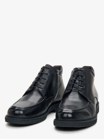 Ботинки и сапоги Estro модель 5572-207-101 Фото