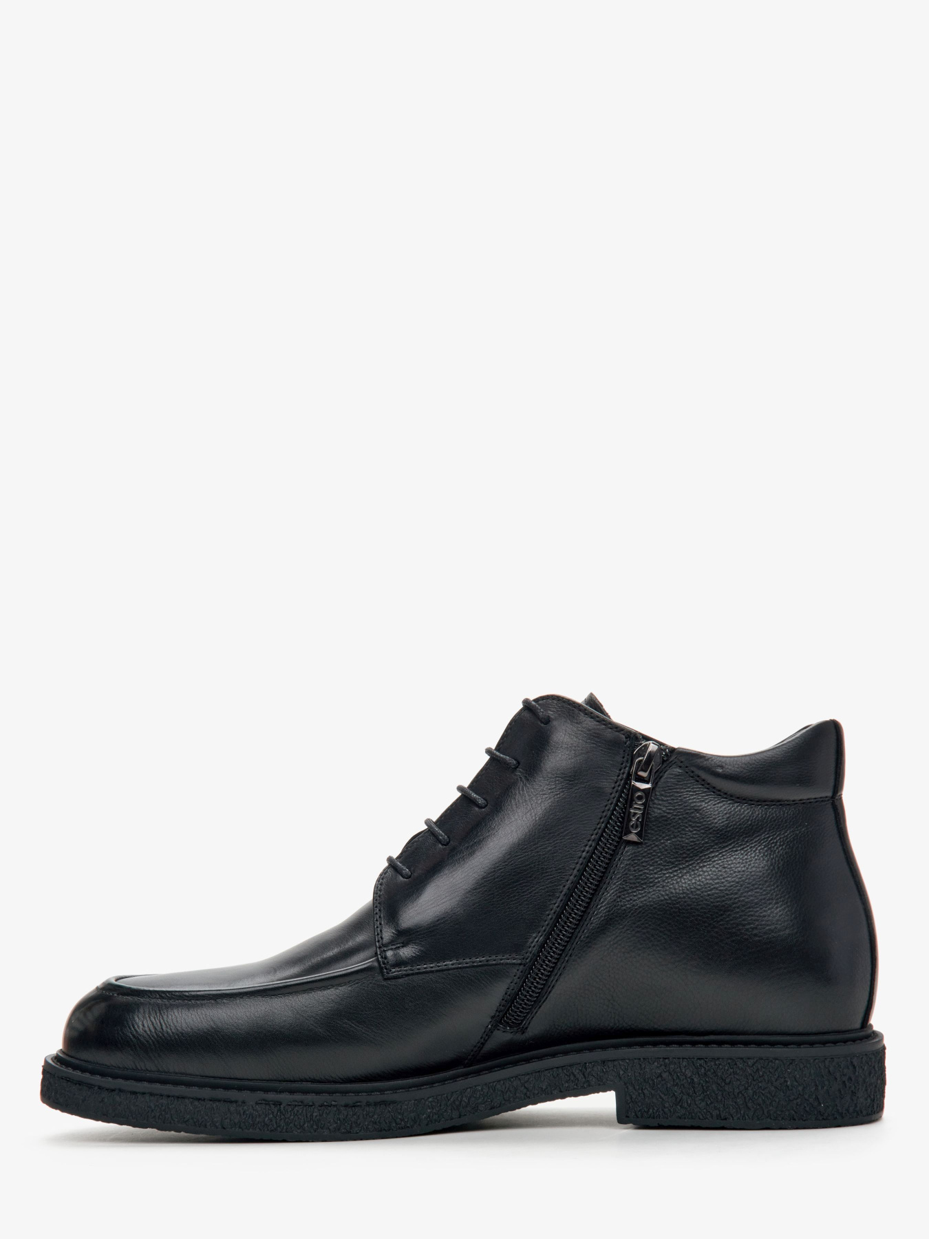 Черевики та чоботи Estro модель 5572-207-101 Фото