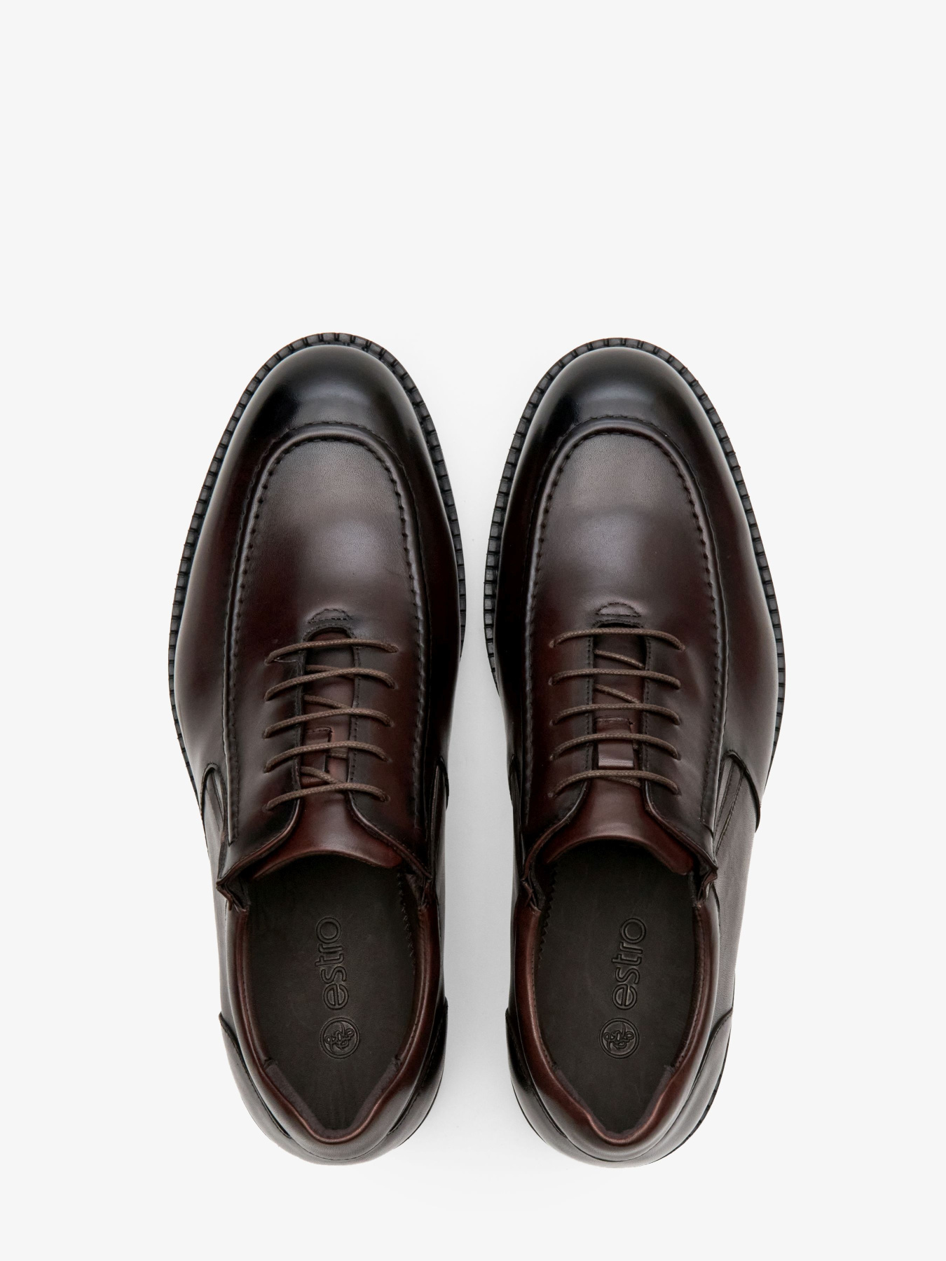 Туфли и лоферы Estro модель 320-45-108 Фото