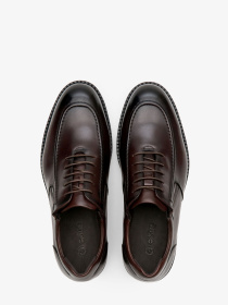 Туфли и лоферы Estro модель 320-45-108 Фото