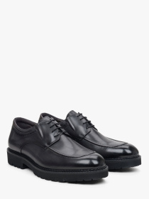 Туфли и лоферы Estro модель 320-79-1009 Фото